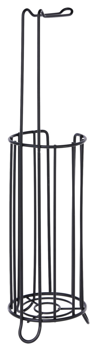 Thumbnail 3: One Design Home One Design Home Toilet Paper Holder 