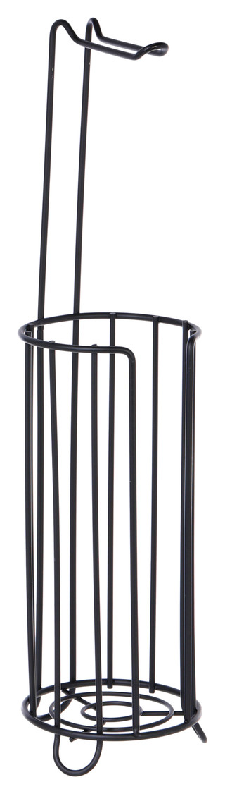 Thumbnail 1: One Design Home One Design Home Toilet Paper Holder 