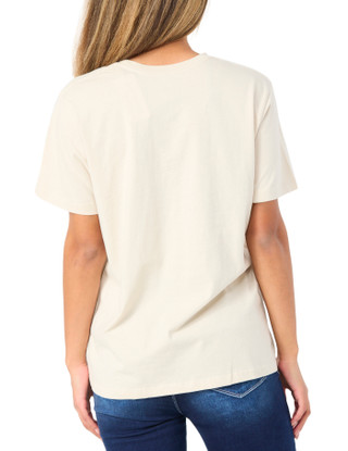 Thumbnail 2: PURA VIDA Pura Vida Juniors Abstract Beach Graphic Tee 