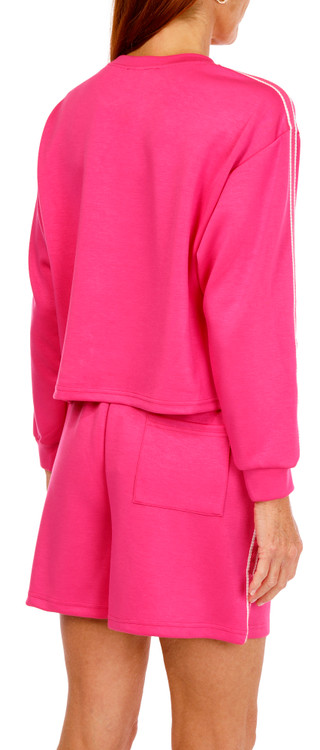 Thumbnail 2: Hot Pink