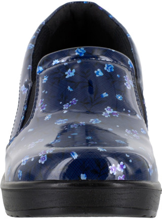 Thumbnail 6: Easy Street Easy Street Womens Leeza Work Clogs 