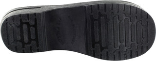 Thumbnail 3: Easy Street Easy Street Womens Leeza Work Clogs 