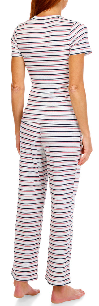 Thumbnail 2: Striped