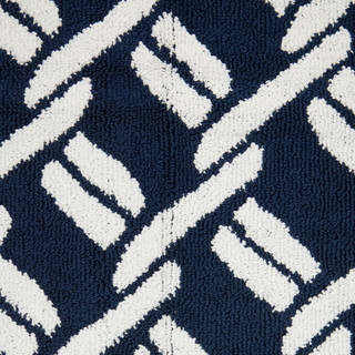 Thumbnail 2: Navy