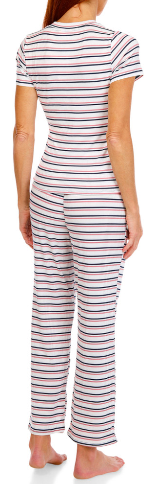 Thumbnail 3: Striped
