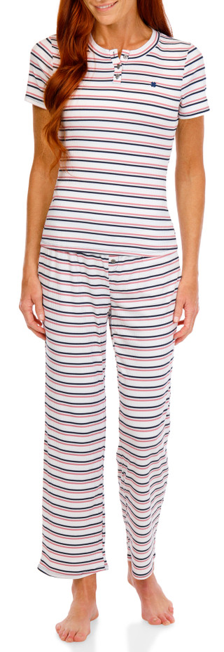 Thumbnail 1: Striped