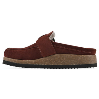 Thumbnail 6: White Mountain White Mountain Womens Bueno Footbeds Clogs 