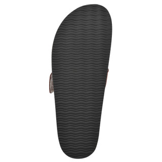 Thumbnail 4: White Mountain White Mountain Womens Bueno Footbeds Clogs 