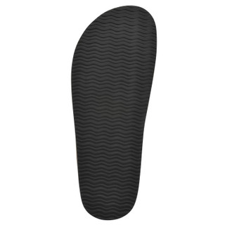 Thumbnail 4: White Mountain White Mountain Womens Brinlee Footbeds Clogs 