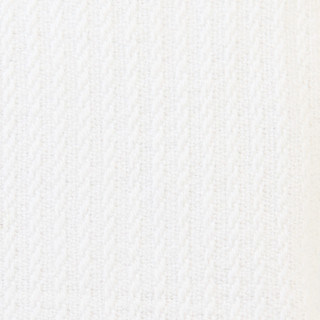 Thumbnail 4: SECONDARY Sky Home Sausalito Rope Stitch Blanket 