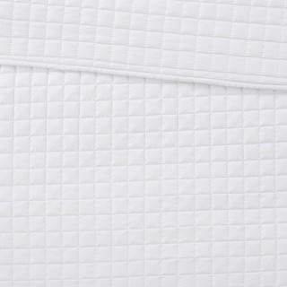 Thumbnail 9: WHITE