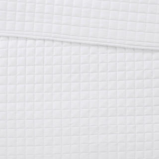 Thumbnail 10: 510 Design 510 Design Otto Reversible Coverlet Set 