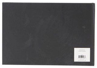 Thumbnail 3: STEEL MILL & CO Steel Mill & Co Always Loved Memorial Guest Book 
