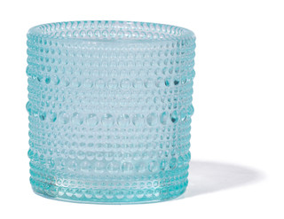 Thumbnail 2: Home Essentials Home Essentials 6 Pk Spectra Textured Shot Glasses 