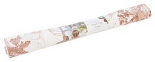 Thumbnail 1: CORE KITCHEN Core Kitchen 20x59 Vinyl Shelf Liner 