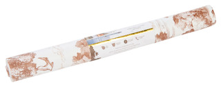 Thumbnail 2: CORE KITCHEN Core Kitchen 20x59 Vinyl Shelf Liner 