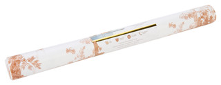 Thumbnail 2: CORE KITCHEN Core Kitchen 20x59 Vinyl Shelf Liner 