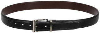 Thumbnail 1: Dockers Dockers Mens Reversible Belt 