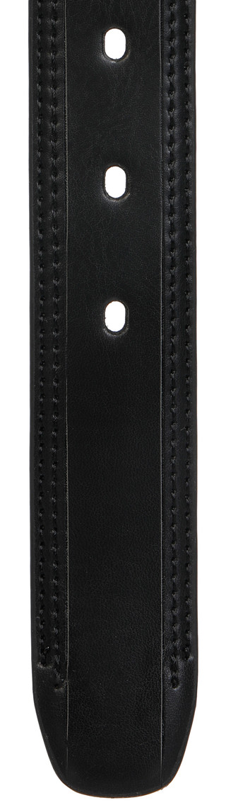 Thumbnail 3: Dockers Dockers Mens Reversible Belt 