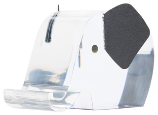 Thumbnail 1: KATE SPADE Kate Spade Elephand Phone Stand Tech Holder 