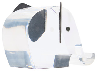 Thumbnail 3: KATE SPADE Kate Spade Elephand Phone Stand Tech Holder 