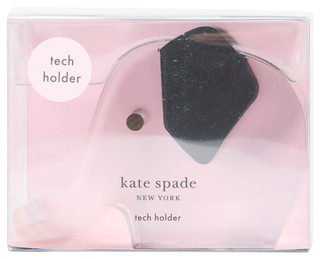 Thumbnail 5: KATE SPADE Kate Spade Elephand Phone Stand Tech Holder 