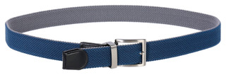 Thumbnail 1: Callaway Callaway Mens Reversible Flex Weave Belt 