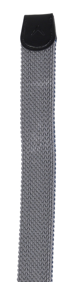 Thumbnail 3: Callaway Callaway Mens Reversible Flex Weave Belt 