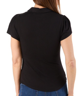 Thumbnail 2: Black