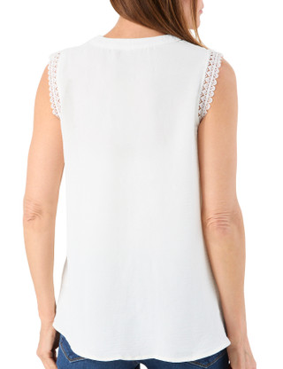 Thumbnail 2: White