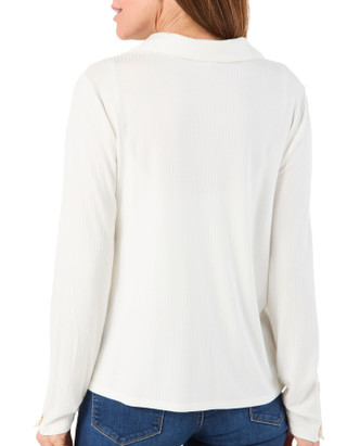 Thumbnail 2: White