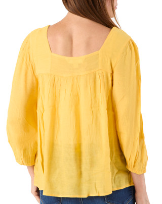 Thumbnail 2: Yellow