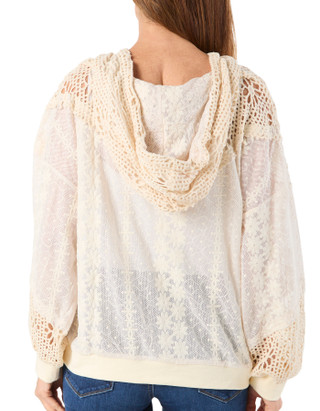 Thumbnail 2: Natural