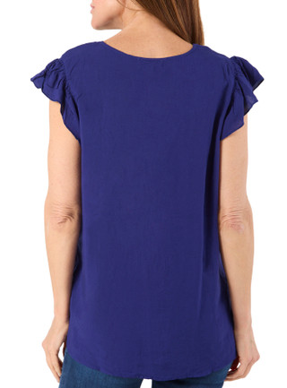 Thumbnail 2: Blue