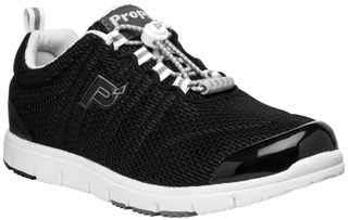 Thumbnail 1: Propet Propet Womens TravelWalker II Shoes 