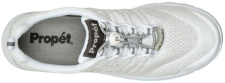 Thumbnail 2: Propet Propet Womens TravelWalker II Shoes 