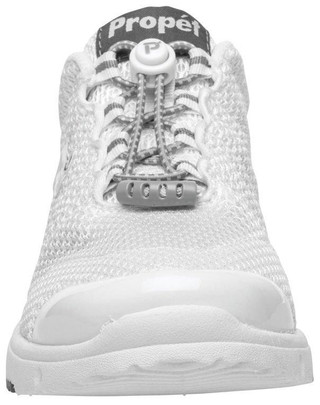 Thumbnail 6: Propet Propet Womens TravelWalker II Shoes 