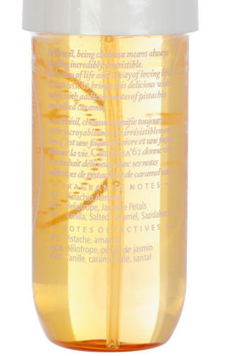 Thumbnail 2: No Color