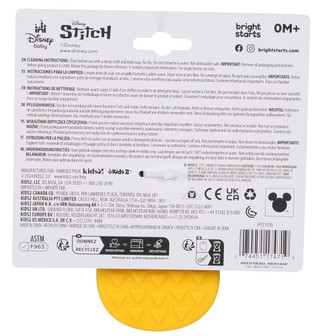 Thumbnail 2: Assorted