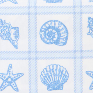 Thumbnail 2: Blue