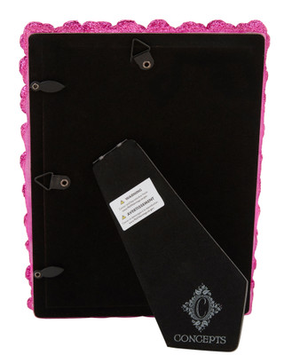 Thumbnail 2: PINK