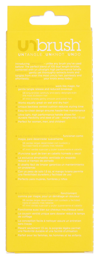 Thumbnail 2: YELLOW
