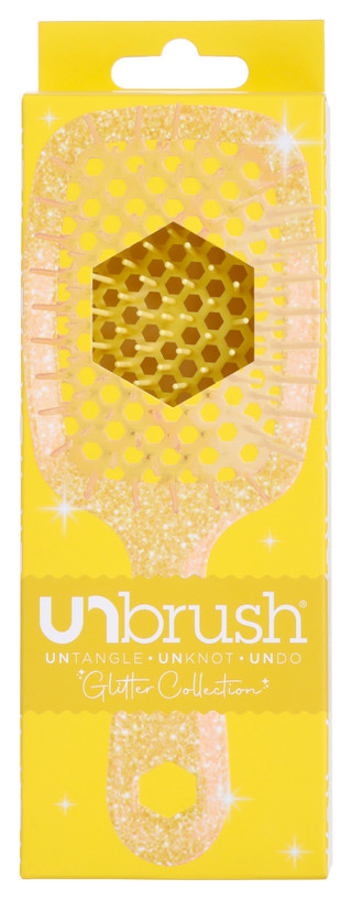 Thumbnail 1: YELLOW
