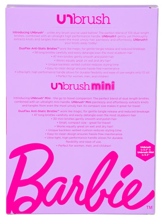 Thumbnail 2: PINK