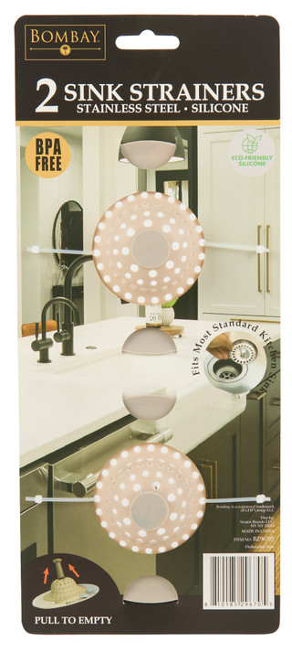 Thumbnail 2: MULTI