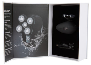 Thumbnail 2: black