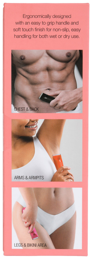 Thumbnail 2: PINK