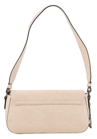 Thumbnail 3: SAM & HADLEY Faux Leather Studded Crossbody 