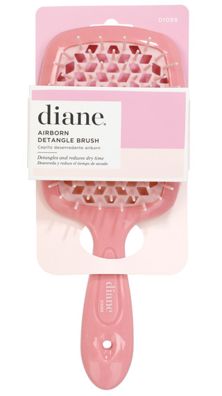 Thumbnail 2: PINK