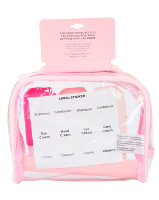 Thumbnail 2: PINK